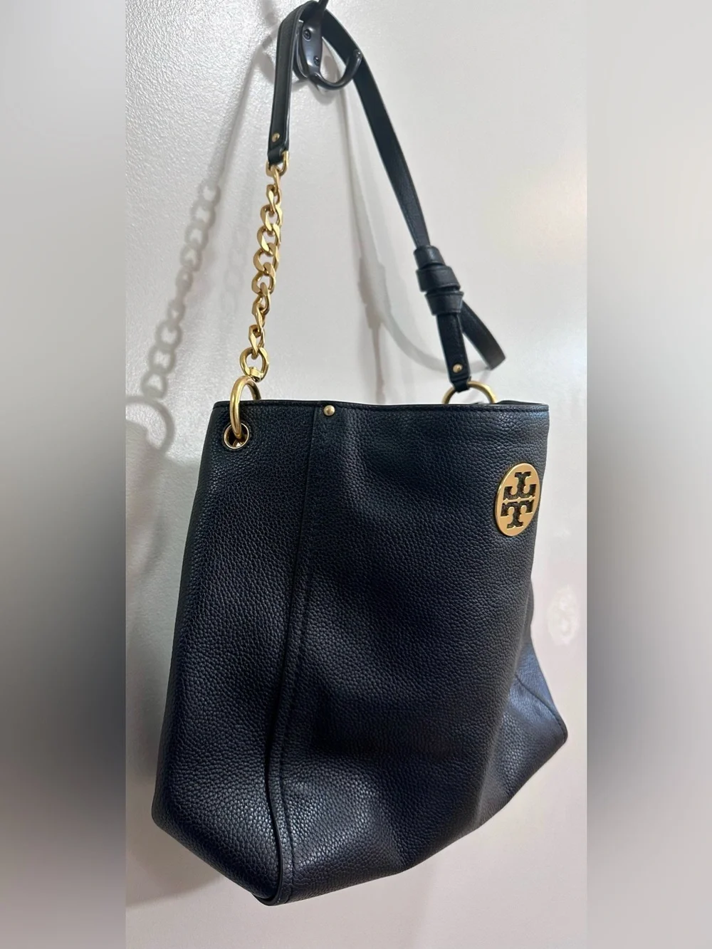 Tory Burch tory burch